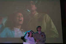 P0002584.jpg (37014 bytes)