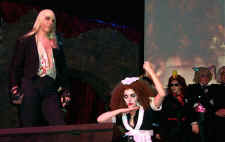 P0002594.jpg (44048 bytes)