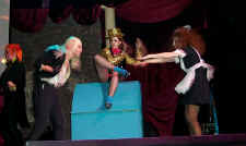 P0002595.jpg (41886 bytes)