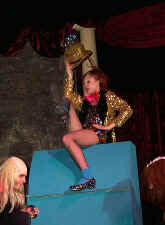 P0002596.jpg (53616 bytes)