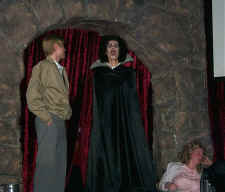 P0002602.jpg (44363 bytes)