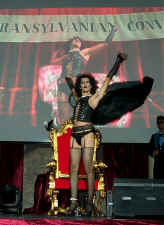 P0002603.jpg (66019 bytes)