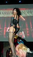 P0002604.jpg (45367 bytes)