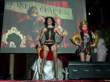 P0002607.jpg (57417 bytes)