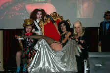 P0002608.jpg (61860 bytes)