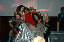 P0002609.jpg (58415 bytes)