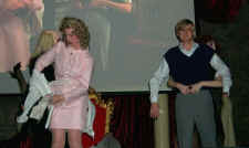 P0002613.jpg (32264 bytes)