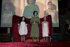 P0002621.jpg (52729 bytes)