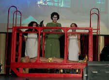 P0002624.jpg (41078 bytes)