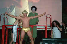 P0002628.jpg (56610 bytes)