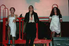 P0002630.jpg (55318 bytes)