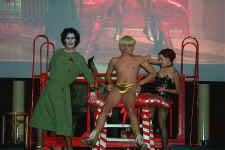 P0002633.jpg (59101 bytes)