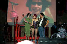 P0002641.jpg (79307 bytes)