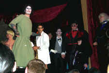 P0002644.jpg (57703 bytes)