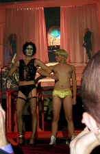 P0002646.jpg (59250 bytes)