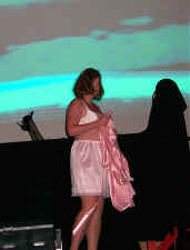 P0002649.jpg (34837 bytes)