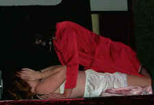 P0002650.jpg (32216 bytes)