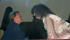 P0002656.jpg (20945 bytes)