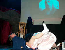 P0002658.jpg (44496 bytes)