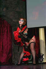 P0002712.jpg (103705 bytes)