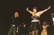 mm-01.jpg (43191 bytes)