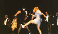 mm-02.jpg (38736 bytes)