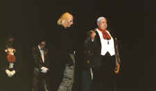 mm-03.jpg (29366 bytes)