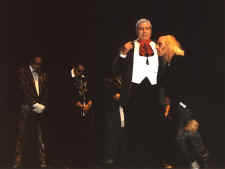 mm-05.jpg (27601 bytes)