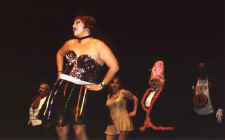 mm-10.jpg (39253 bytes)