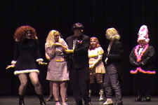 new005.jpg (66058 bytes)