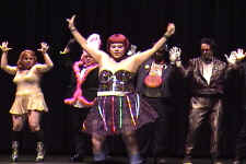 new007.jpg (74448 bytes)