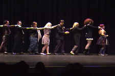 new009.jpg (55527 bytes)