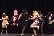 new010.jpg (64466 bytes)