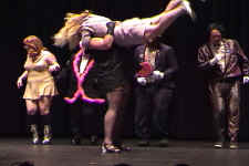 new012.jpg (69007 bytes)