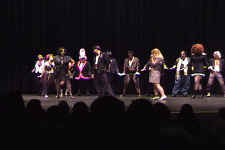 new013.jpg (56099 bytes)