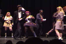 new015.jpg (63510 bytes)