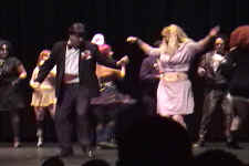 new017.jpg (59814 bytes)