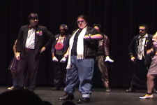 new021.jpg (59108 bytes)