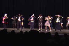 new024.jpg (54162 bytes)