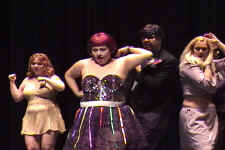 new027.jpg (71833 bytes)