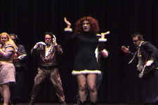 new029.jpg (58987 bytes)