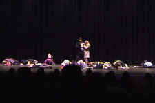 new031.jpg (46324 bytes)